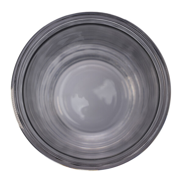 Vienna Coffee Cup / Snap Lid - Image 19