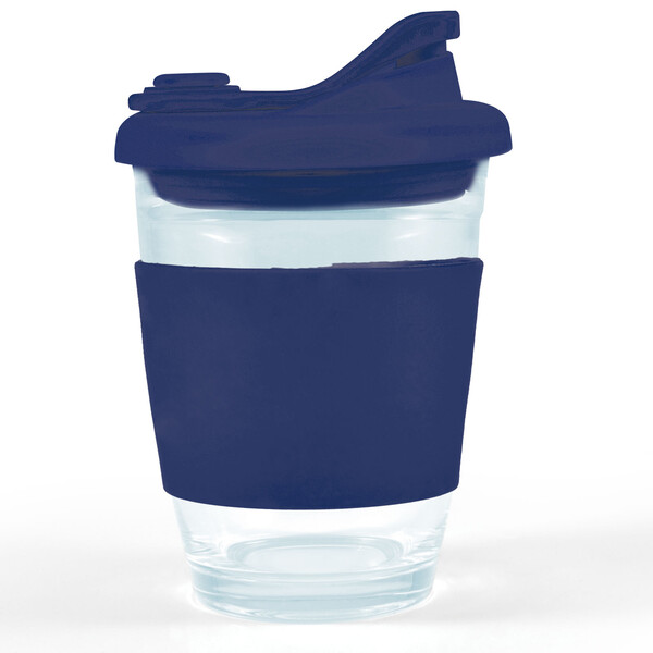 Vienna Coffee Cup / Snap Lid - Image 16