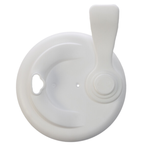 Vienna Coffee Cup / Snap Lid - Image 11