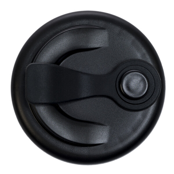 Vienna Coffee Cup / Snap Lid - Image 8