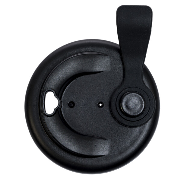 Vienna Coffee Cup / Snap Lid - Image 6