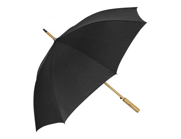 Urban 24" RPET Golf Umbrella - Image 6