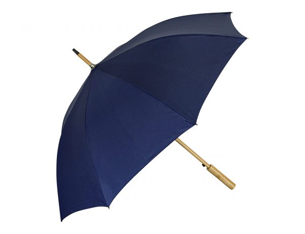 Urban 24" RPET Golf Umbrella - Image 7
