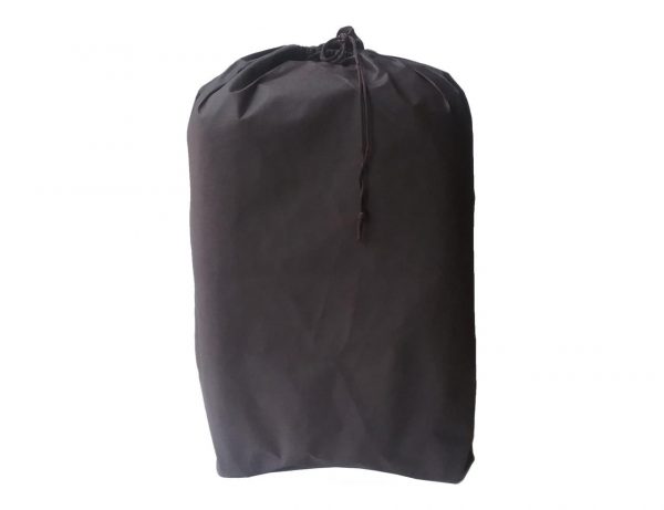 Traveller Carry-on Suitcase - Image 14
