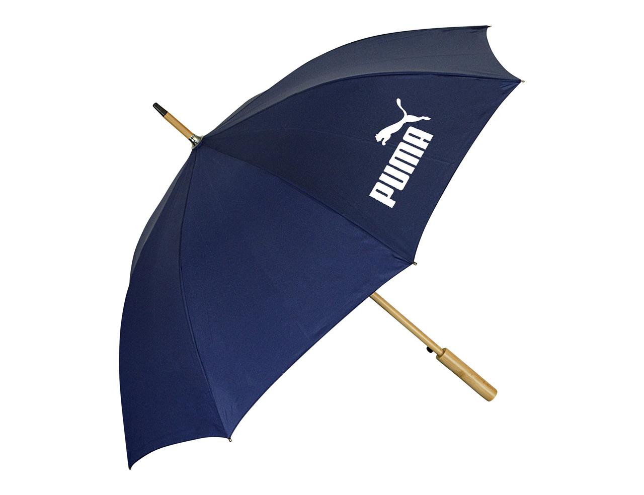 Urban 24" RPET Golf Umbrella - Image 3
