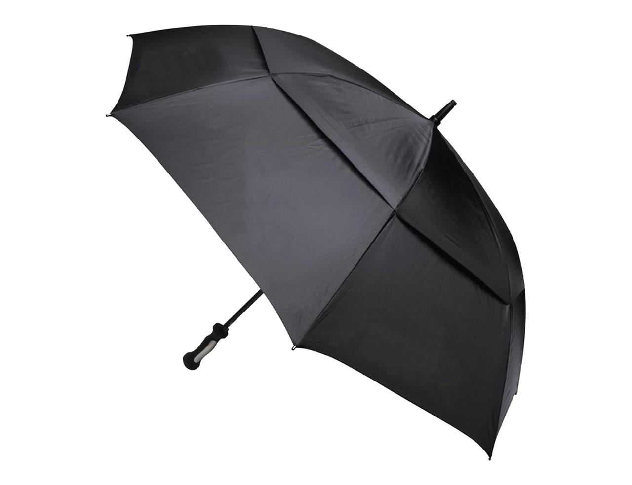 Blizzard 30" RPET Golf Umbrella - Image 8