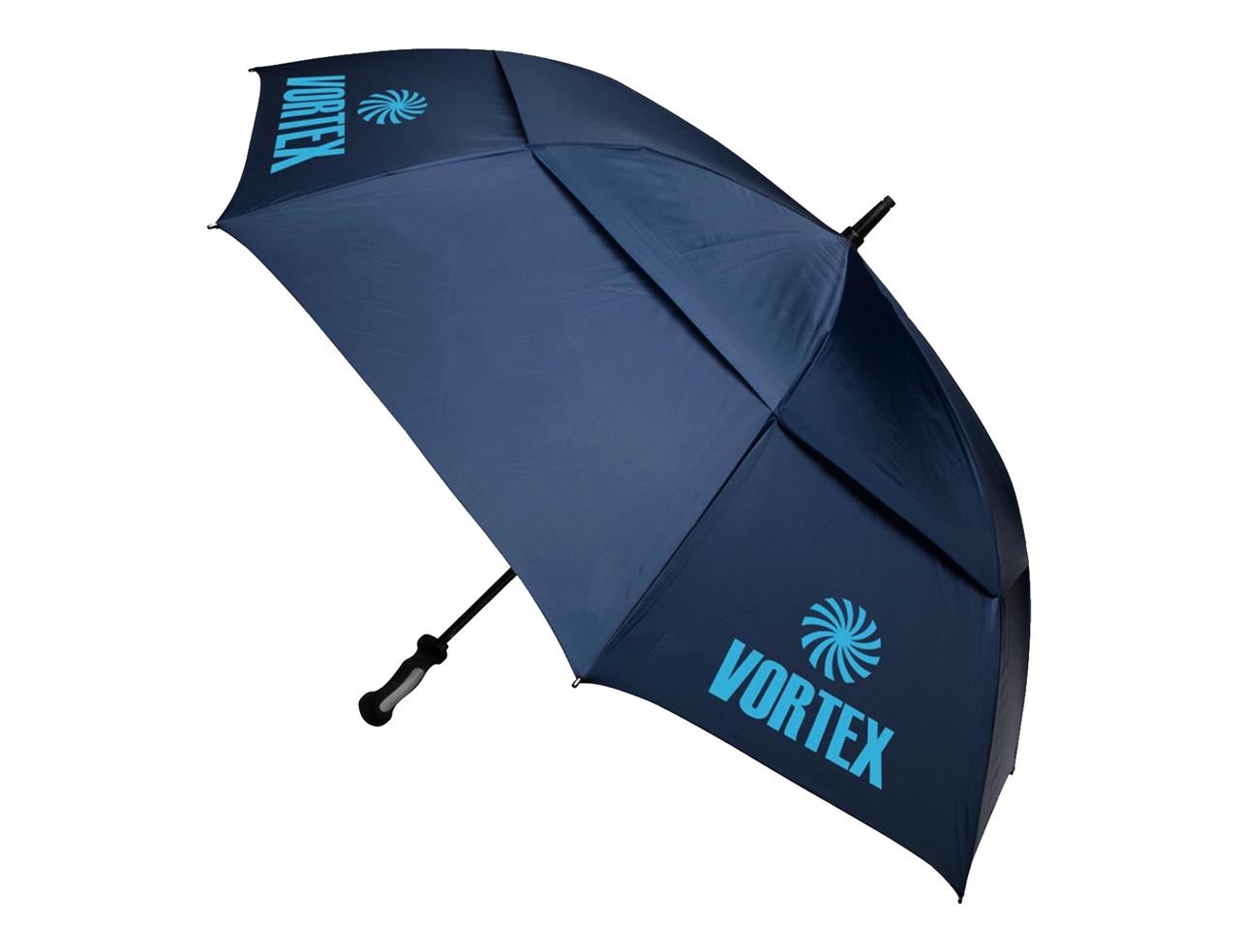 Blizzard 30" RPET Golf Umbrella - Image 3
