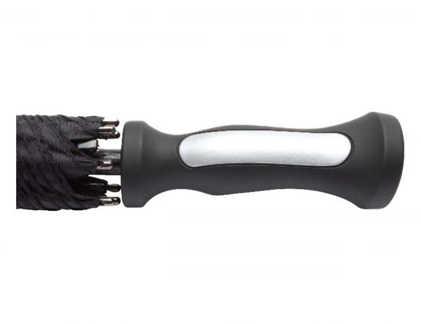 Blizzard 30" RPET Golf Umbrella - Image 9