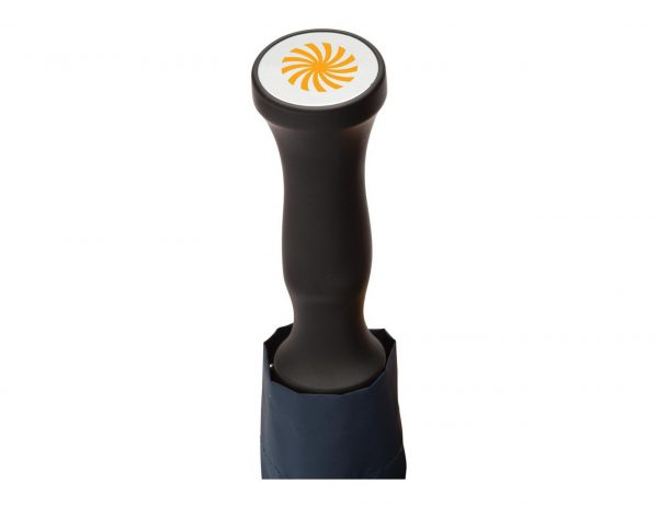 Blizzard 30" RPET Golf Umbrella - Image 10