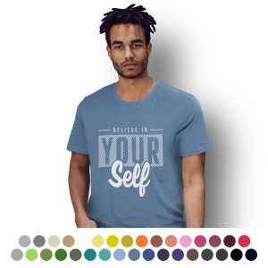 Element Unisex T-Shirt
