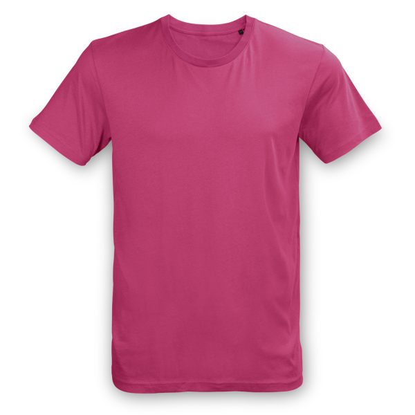 Element Unisex T-Shirt - Image 39