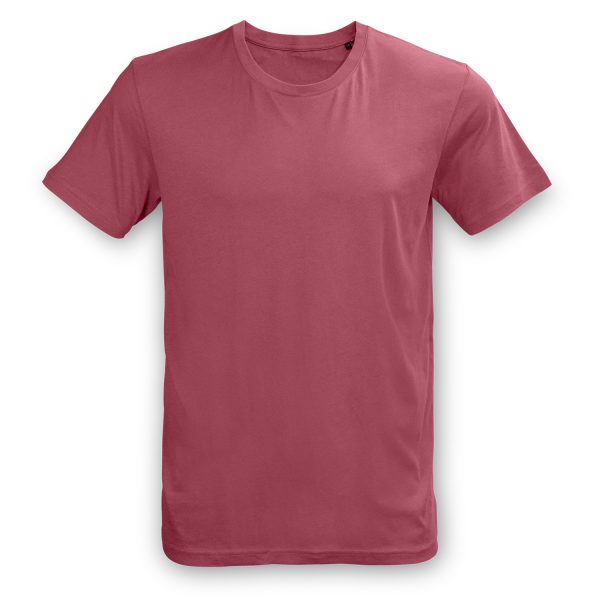 Element Unisex T-Shirt - Image 38