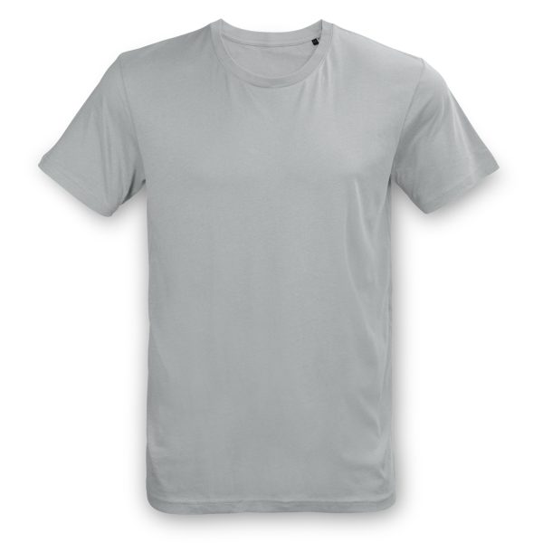 Element Unisex T-Shirt - Image 46
