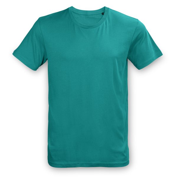Element Unisex T-Shirt - Image 36