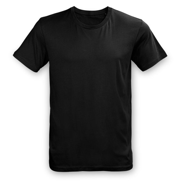 Element Unisex T-Shirt - Image 35