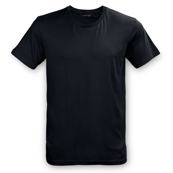 Element Unisex T-Shirt - Image 34