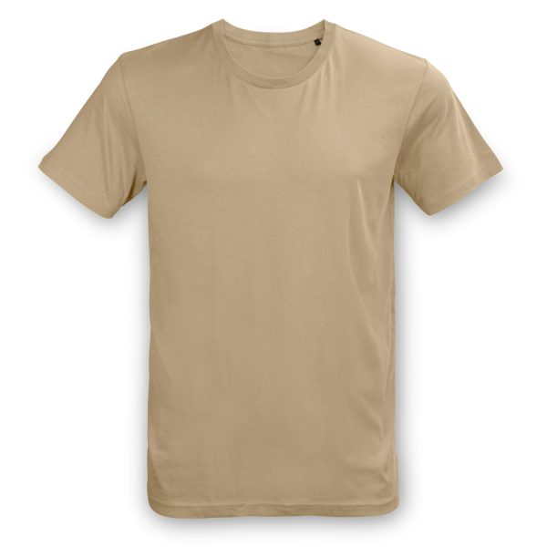 Element Unisex T-Shirt - Image 45