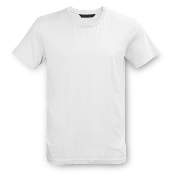 Element Unisex T-Shirt - Image 44