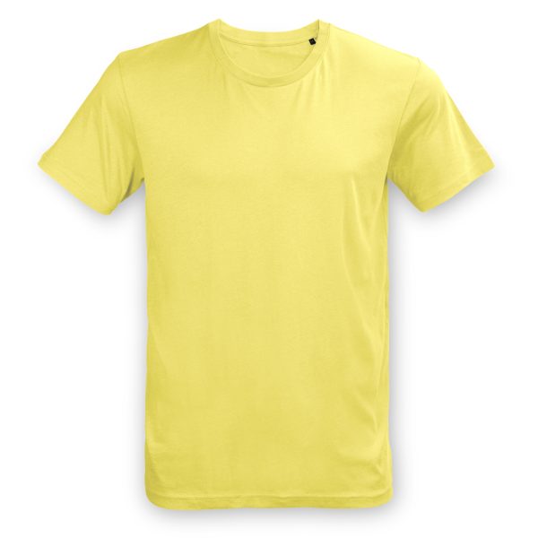 Element Unisex T-Shirt - Image 43