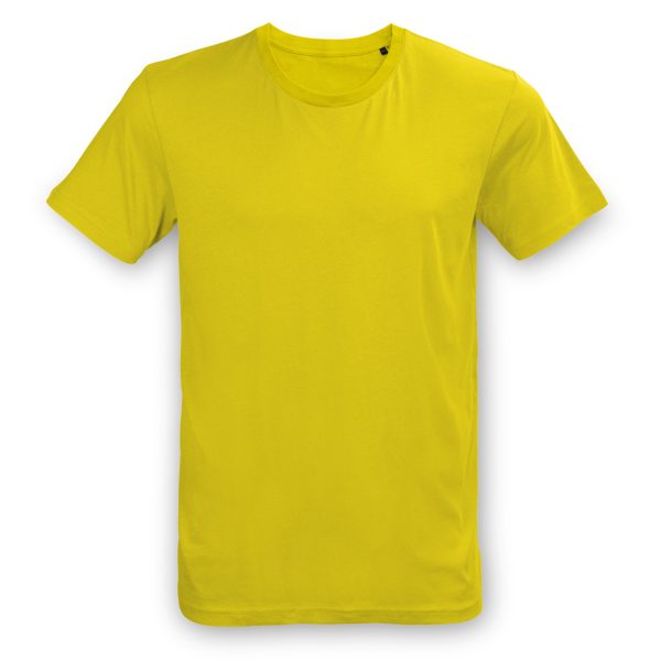 Element Unisex T-Shirt - Image 42