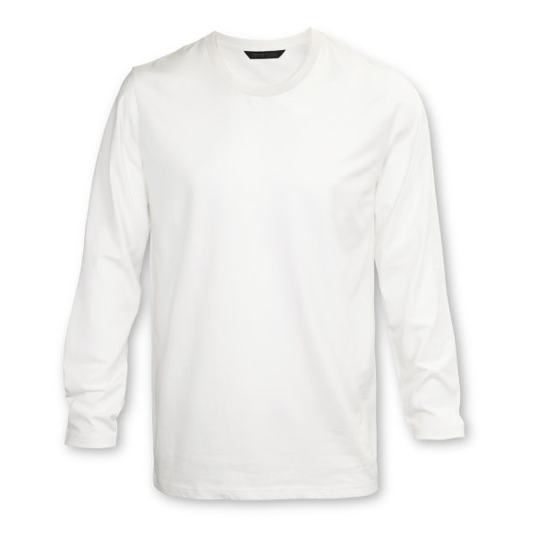 Harlow Long Sleeve Crew - Image 9