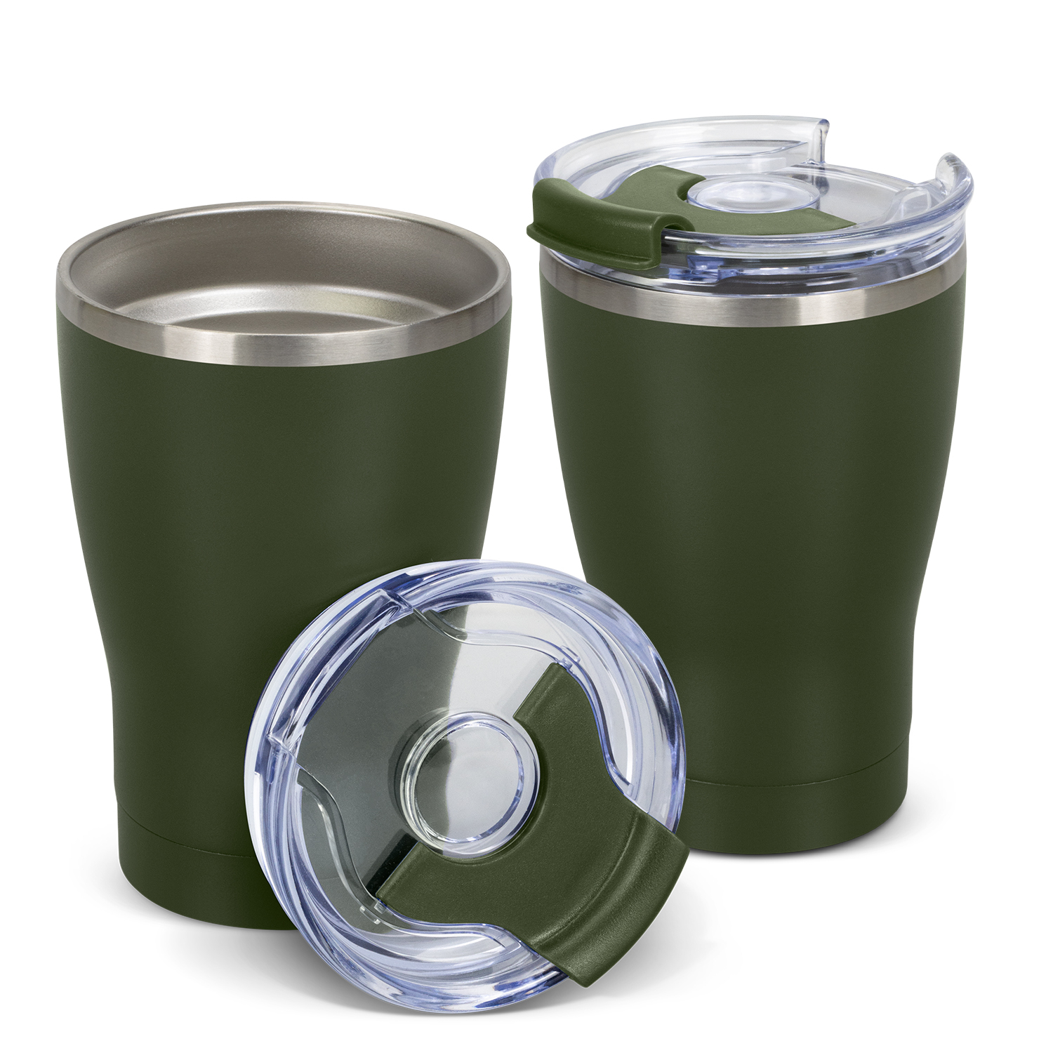 Arc Vacuum Cup - Image 6