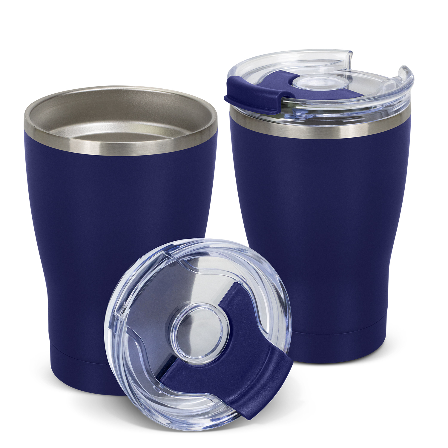 Arc Vacuum Cup - Image 7
