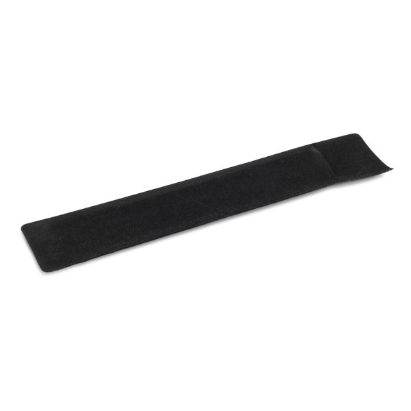 Luther Pen - Image 8