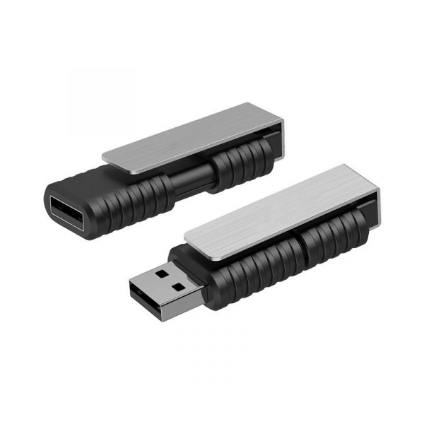 Meridian Flash Drive - Image 10
