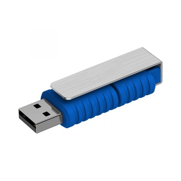 Meridian Flash Drive - Image 9