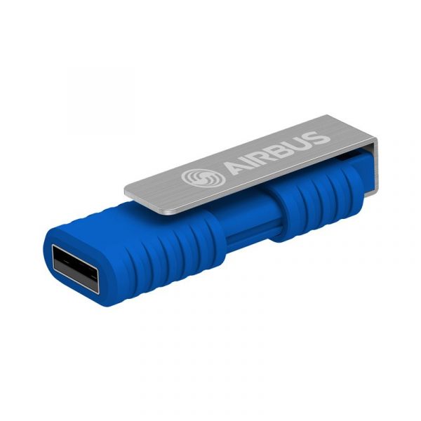 Meridian Flash Drive - Image 8