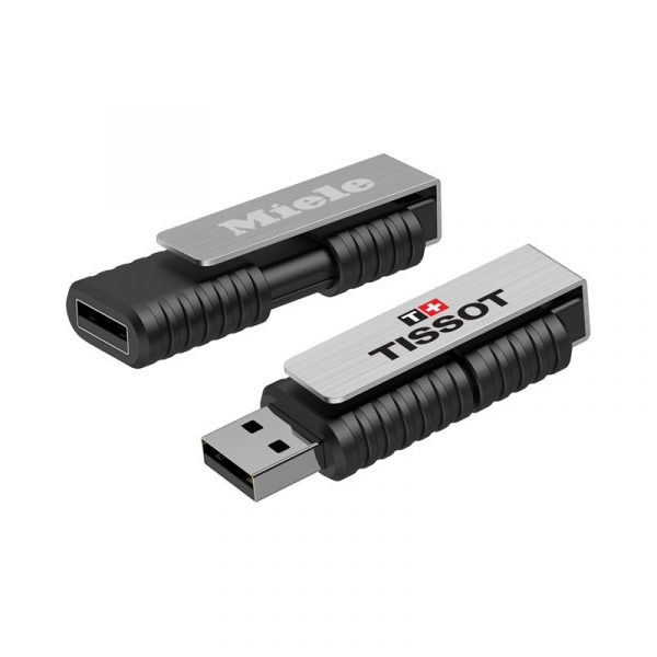Meridian Flash Drive - Image 7