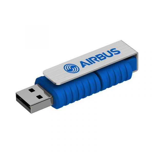 Meridian Flash Drive - Image 4