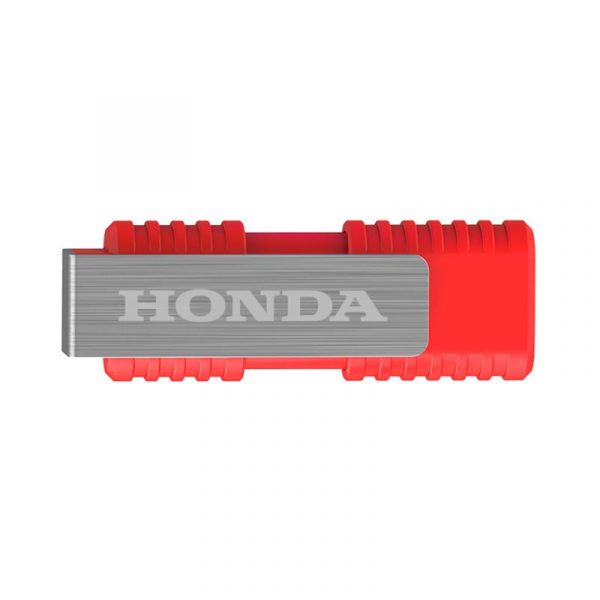 Meridian Flash Drive - Image 3