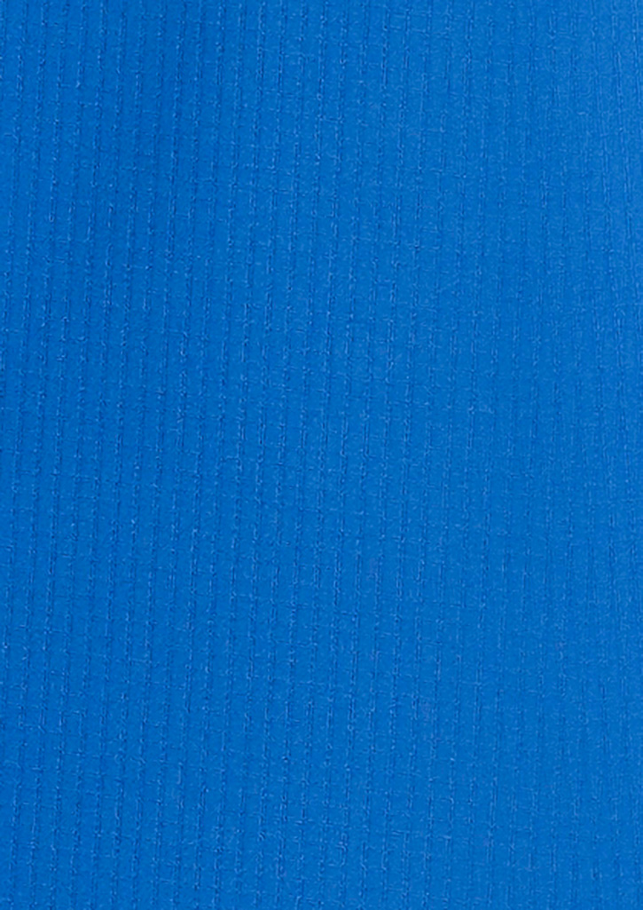 Womens Outdoor Short Sleeve Shirt - Image 14