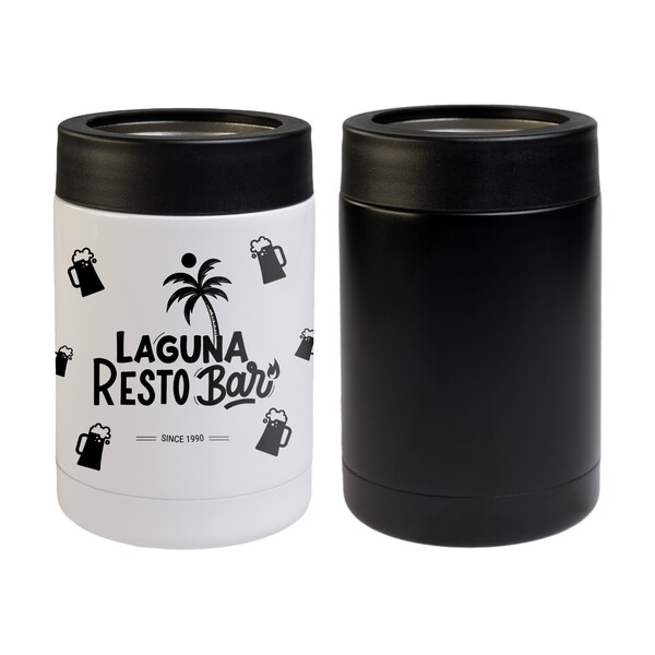 Cosy Stainless Steel Drink Cooler - Image 8