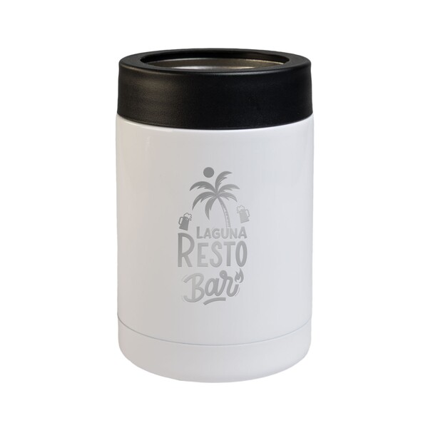 Cosy Stainless Steel Drink Cooler - Image 9