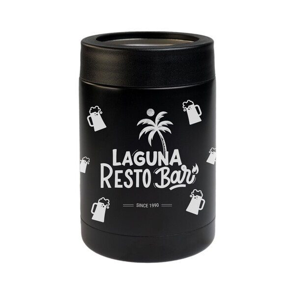 Cosy Stainless Steel Drink Cooler - Image 10