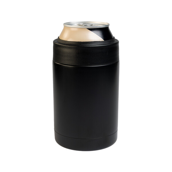 Cosy Stainless Steel Drink Cooler - Image 12