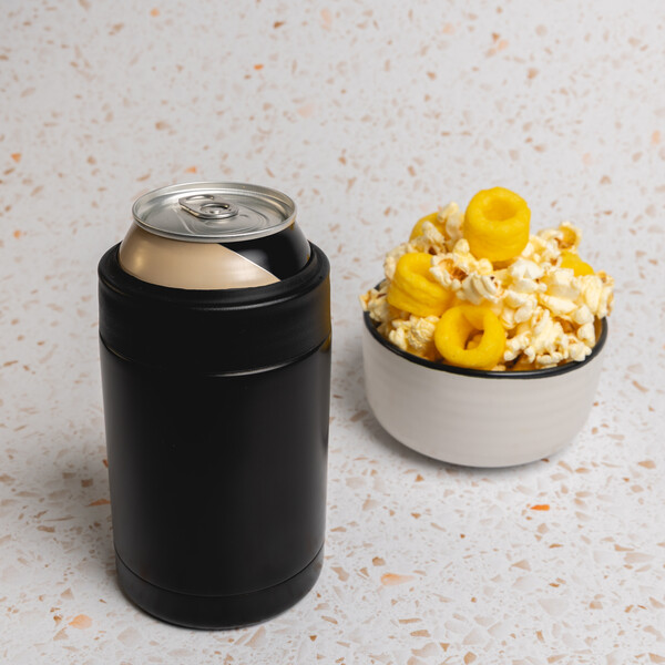 Cosy Stainless Steel Drink Cooler - Image 13