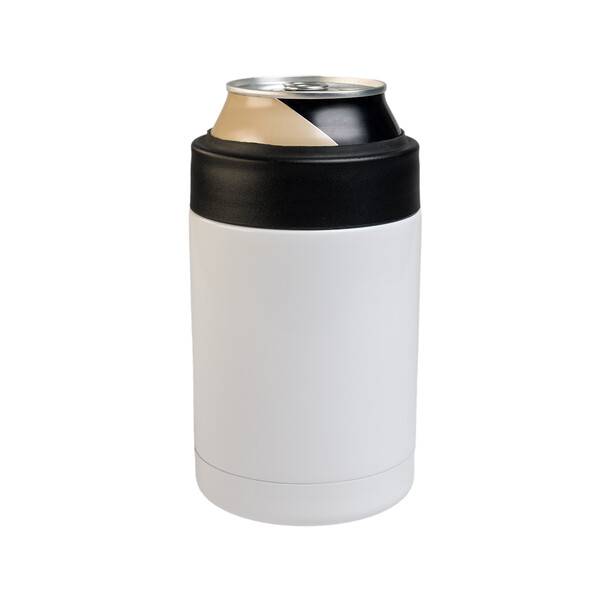 Cosy Stainless Steel Drink Cooler - Image 14