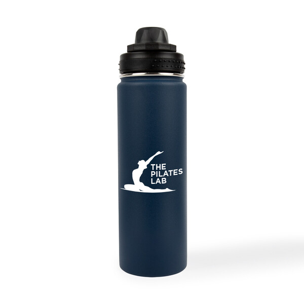Mystique Stainless Steel Vacuum Bottle - Image 10