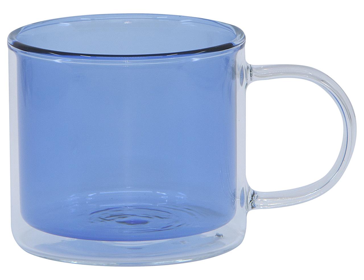 Spectrum Double Wall Mug - Image 8