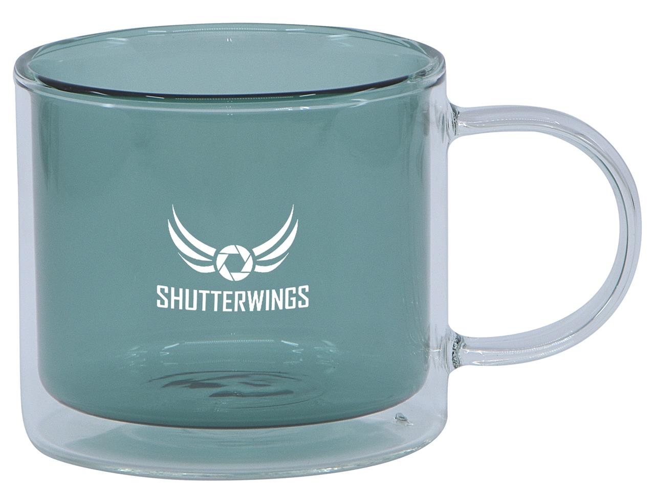 Spectrum Double Wall Mug - Image 6