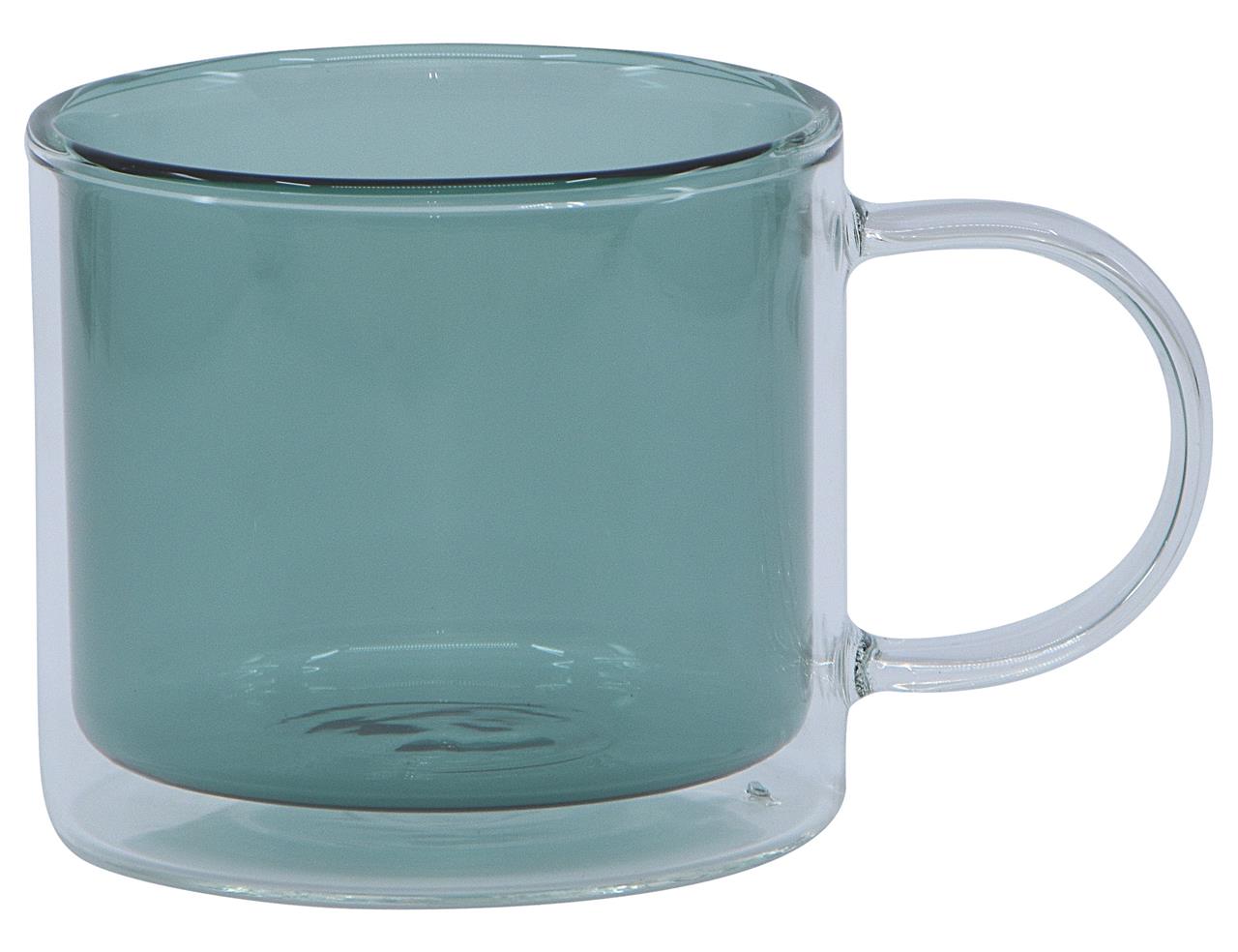Spectrum Double Wall Mug - Image 7