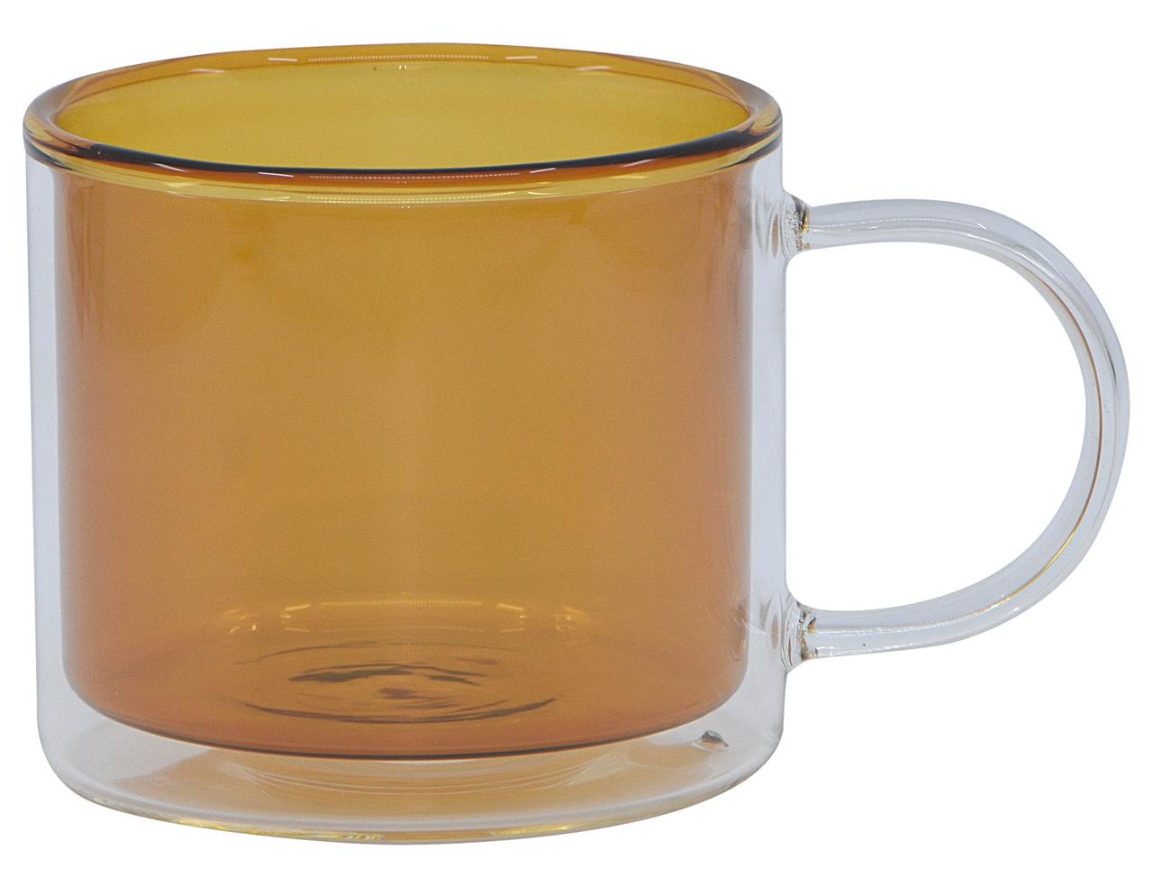 Spectrum Double Wall Mug - Image 4