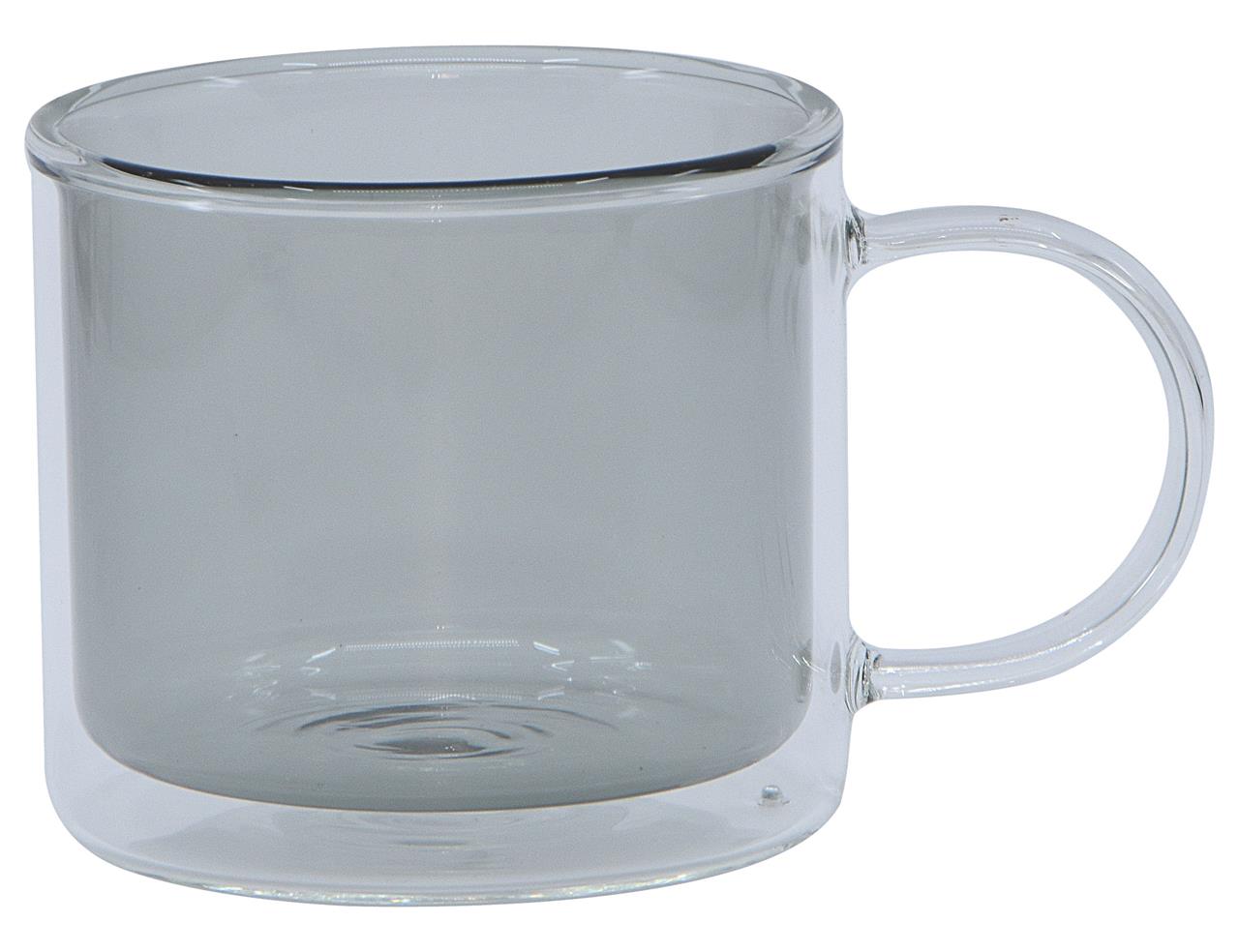 Spectrum Double Wall Mug - Image 3