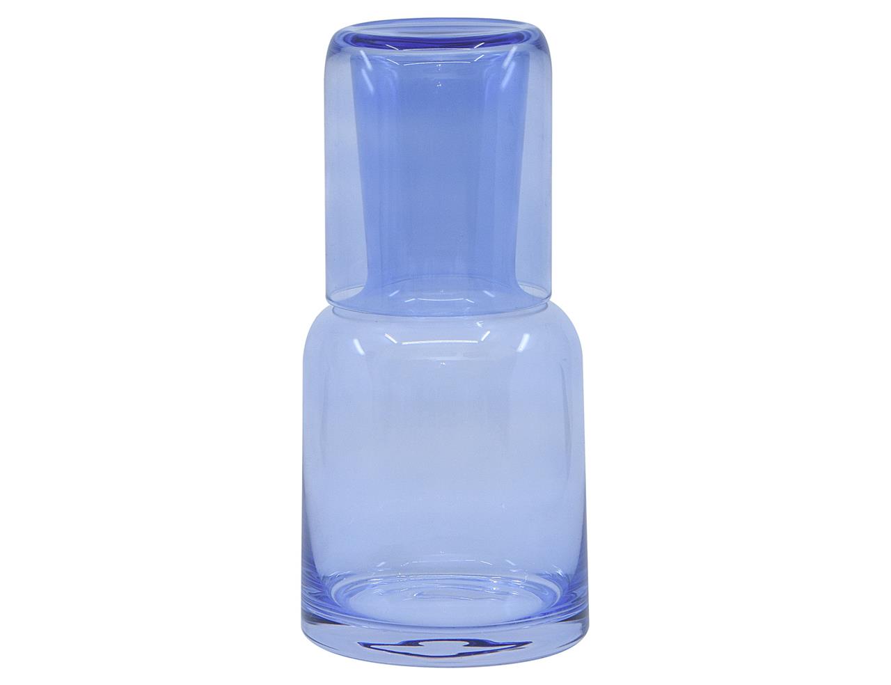 Lux Carafe & Tumbler Set - Image 11