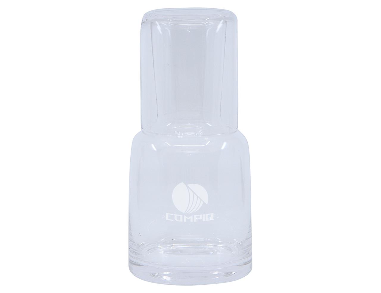 Lux Carafe & Tumbler Set - Image 9