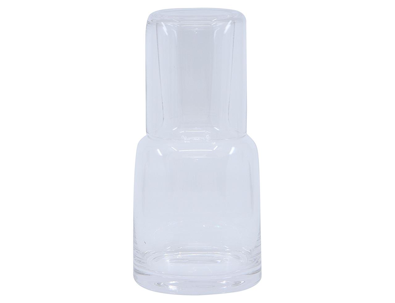 Lux Carafe & Tumbler Set - Image 10